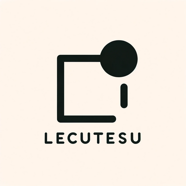 LeCuteSu